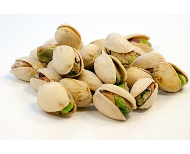 Фісташки, 1 кг ZDOROVA Фісташки, 1 кг ZDOROVA