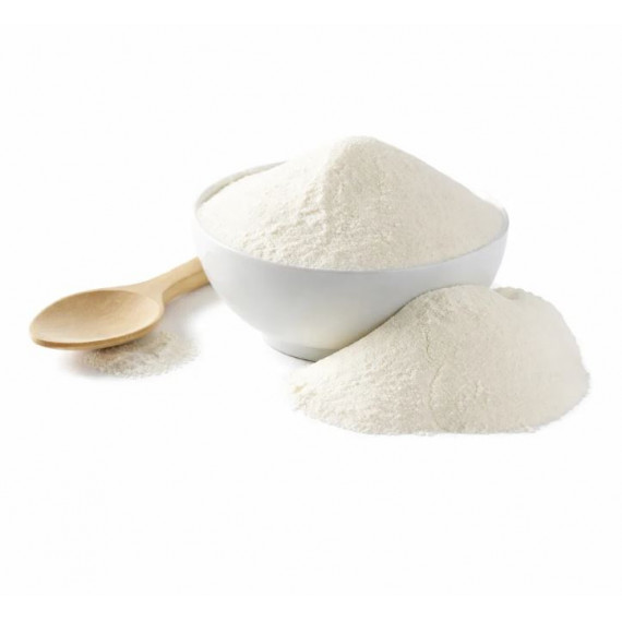 Сухе кокосове молоко, 200г ZDOROVA