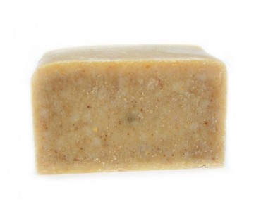 Мило господарське гірчичне, 200г Planta Мило господарське гірчичне, 200г Planta