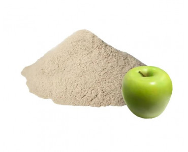 Пектин яблучний, 100г ZDOROVA Пектин яблучний, 100г ZDOROVA