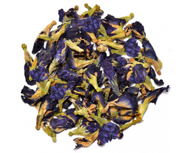 Чай Анчан, 20г Чай Анчан, 20г