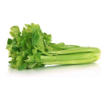 Селера стебло, 1кг