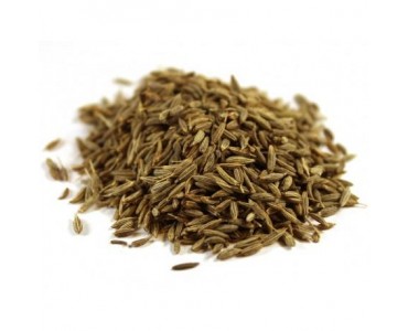 Зіра, 35 г ZDOROVA