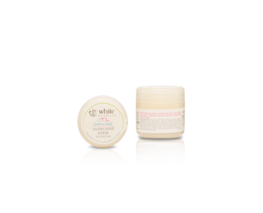 Захисний крем "Дитяча серія", 50 мл Захисний крем "Дитяча серія", 50 мл