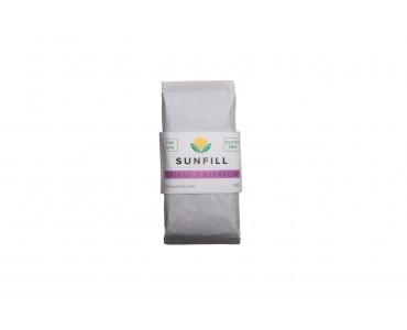 Хлібці з буряком, 100г Sunfill